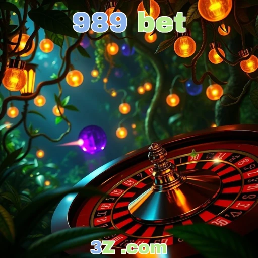 FAQ Interativa: Explore Tudo Sobre o 989 Bet de Forma Prática