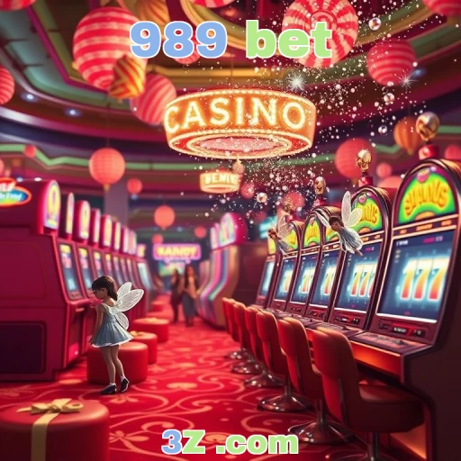 Pagamentos Inovadores no 989 bet: Transações Ágeis e Seguras