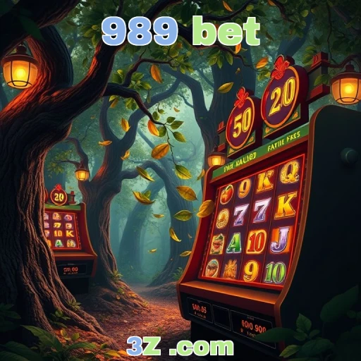 989 bet Suporte