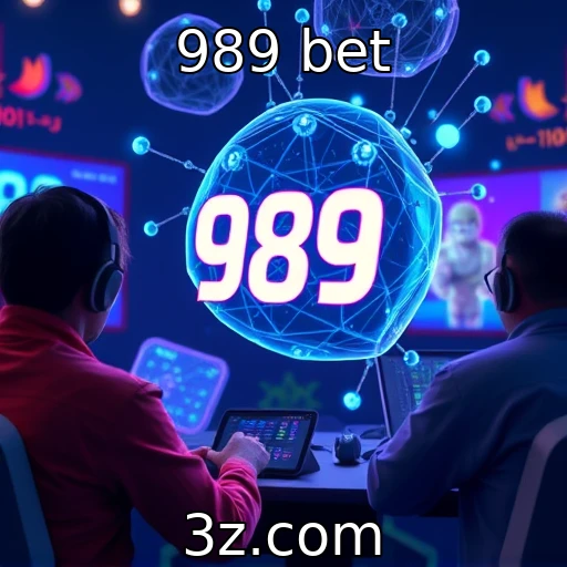 Como a inteligência artificial está mudando o design de jogos