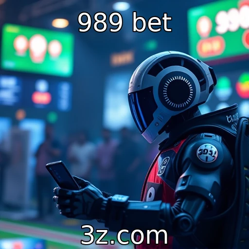 Influência da inteligência artificial na experiência de jogo