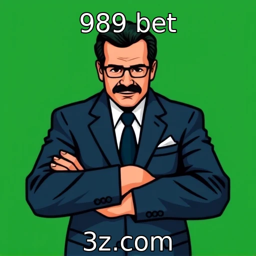 Regulamentação de apostas atrai investidores ao setor