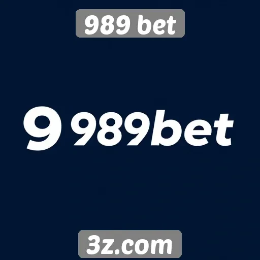 Comparação com concorrentes no setor de apostas online