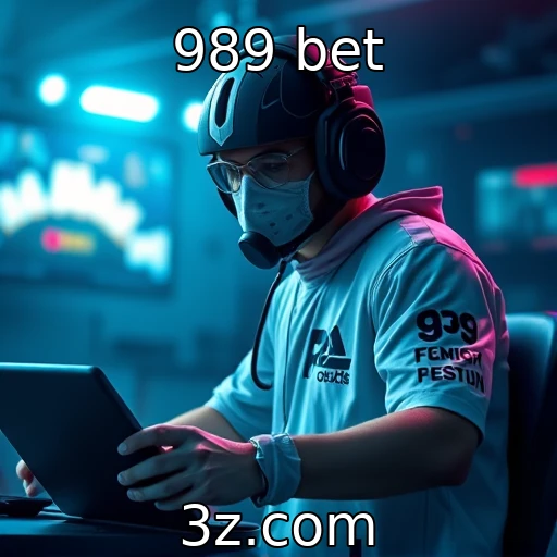 O papel dos esports na cultura contemporânea