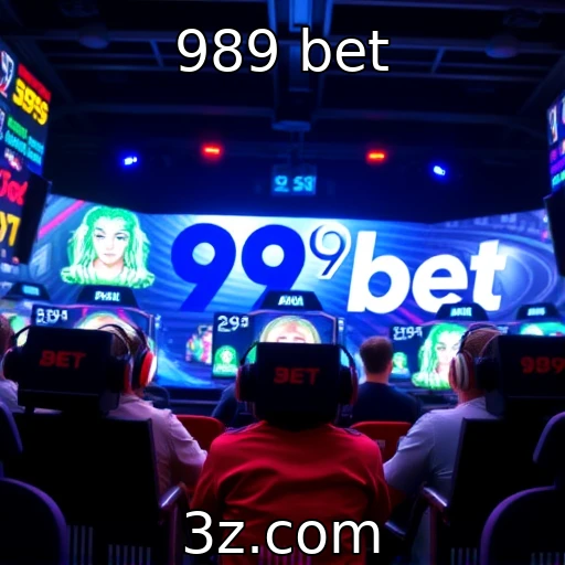 Cultura dos eSports e seu reflexo no público