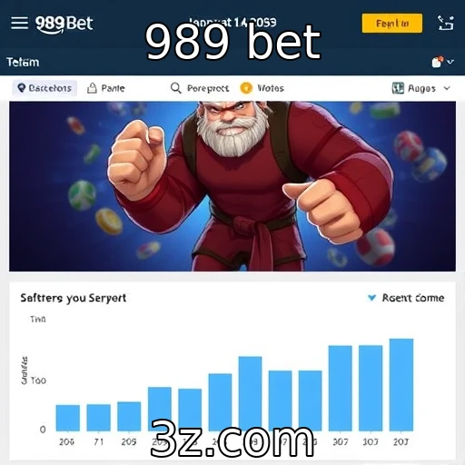 Desenvolvimento de jogos móveis e suas tendências