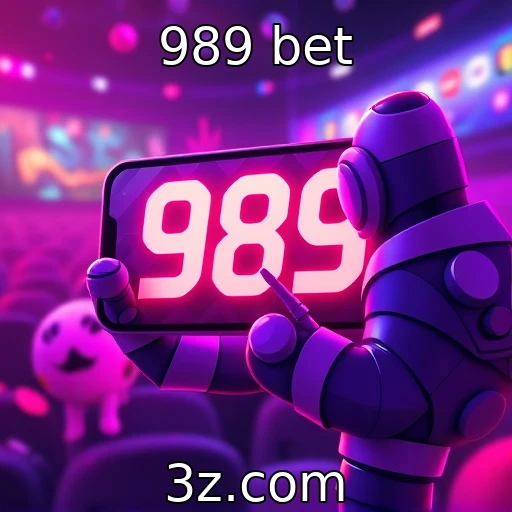 Tendências tecnológicas em jogos móveis para o futuro