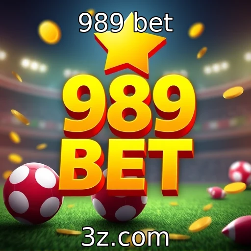 Jogos mobile ganham espaço no mercado de apostas