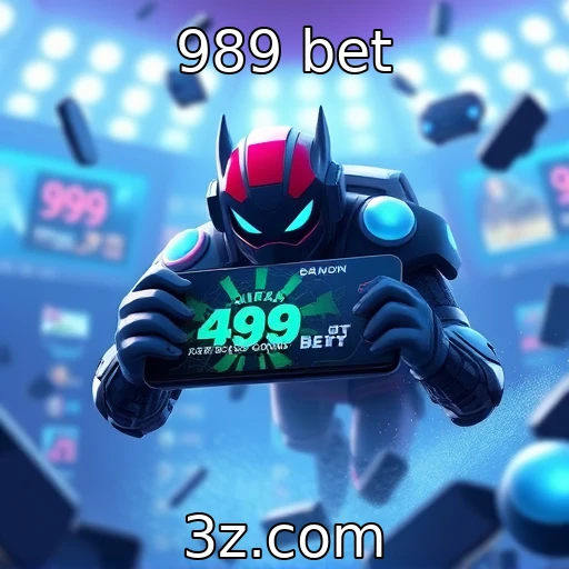 A evolução dos jogos móveis e suas implicações