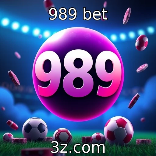 Impactos das novas regulamentações no setor de jogos