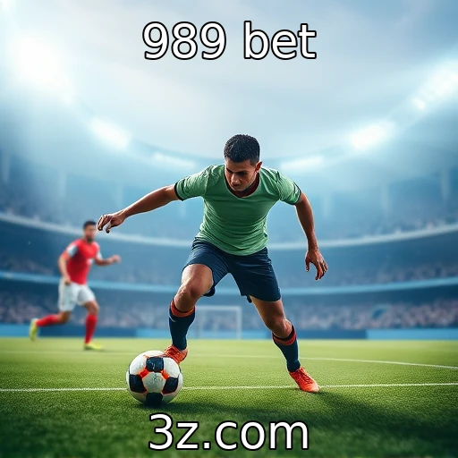 Novas regulamentações podem impactar apostas esportivas