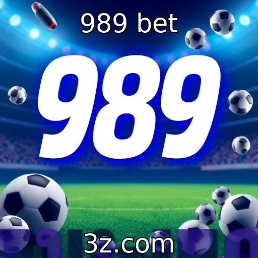 Crescimento das apostas online no Brasil