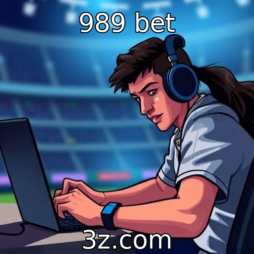 Apostas online ganham popularidade entre jovens