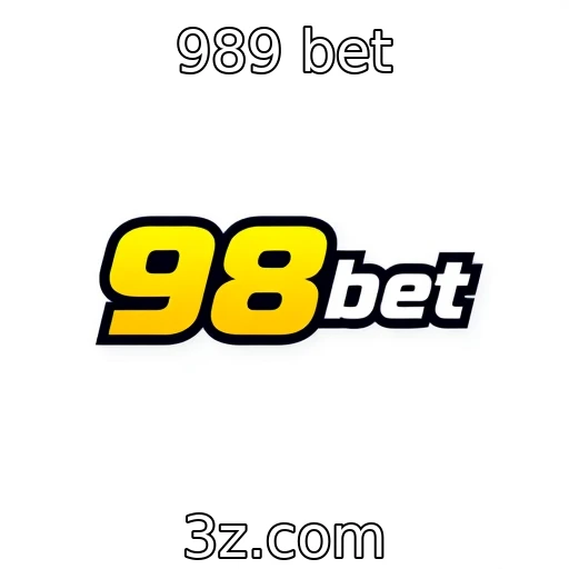 Crescimento do mercado de jogos online no Brasil