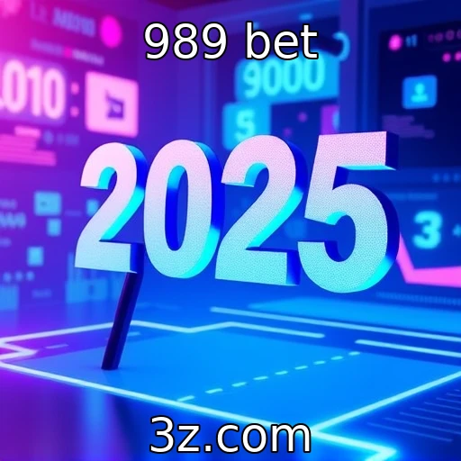 Tendências de jogos online em 2025