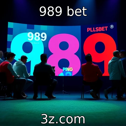 Comunidades de jogadores e sua influência no setor