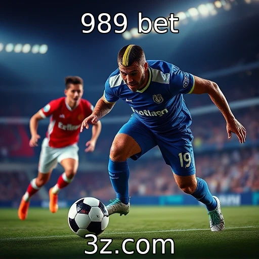 Mudanças nas preferências dos jogadores modernos