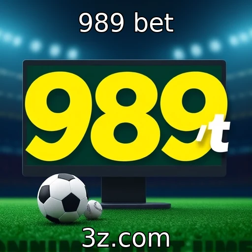 Desafios regulatórios enfrentados por sites de apostas