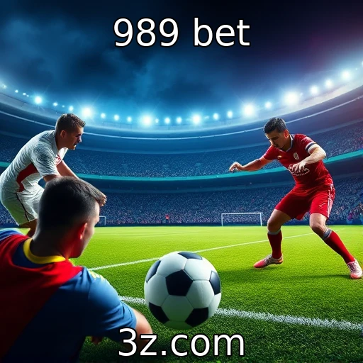 Análise das novas regulamentações em apostas esportivas