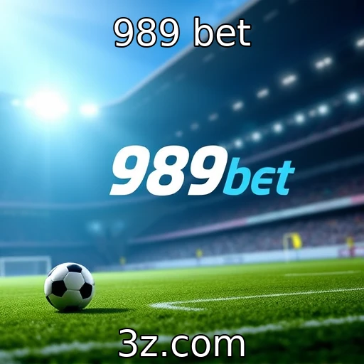 Avaliação de plataformas de apostas esportivas e riscos