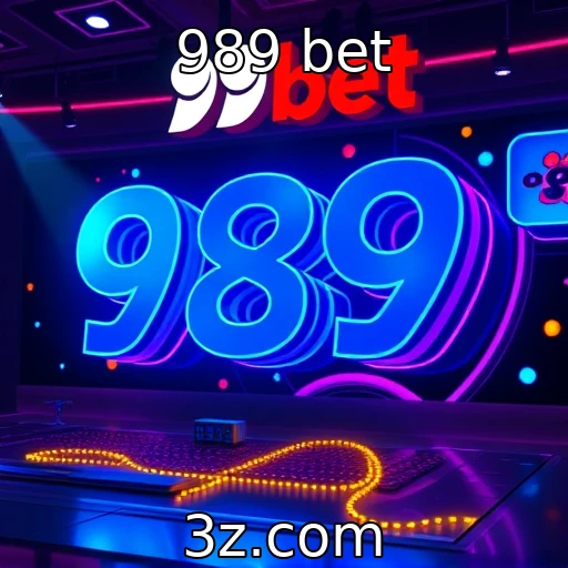 Inovações tecnológicas transformando o setor de jogos