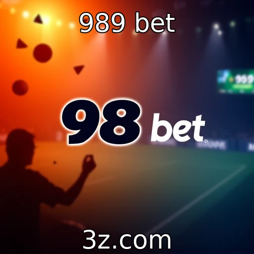 Inovação tecnológica em jogos e apostas digitais